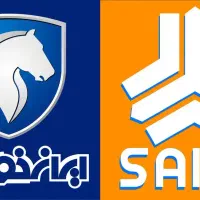 خریدوفروش حواله|خودرو سواری و وانت|سمنان, |دیوار