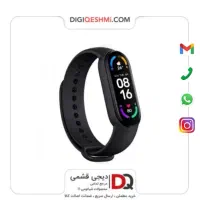 لباس ووسایل شخصی|لباس|تهران, باغ فیض|دیوار