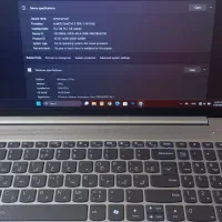 لپتاب لنوو|رایانه همراه|قم, بنیاد|دیوار