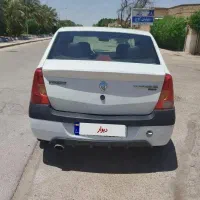خودرو تندر L90 مدل ۹۱