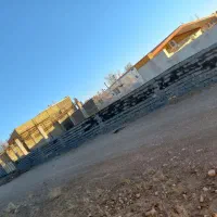 فروش زمین ۳۰۰ متری