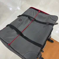 چمدان قدیمی و تزئینی|کلکسیون اشیاء عتیقه|تهران, امیریه|دیوار