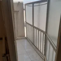 اجاره آپارتمان ۷۵ متری ۲ خوابه در شهرک ولیعصر|اجارهٔ آپارتمان|کرج, شهرک ولیعصر|دیوار