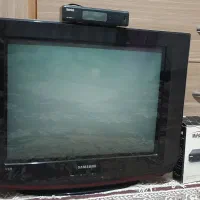 تلویزیون ودستگاه دیجیتال