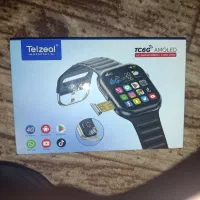 ساعت هوشمند|ساعت|رشت, جانبازان|دیوار