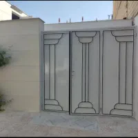 112متر/فول امکانات/ویلایی|فروش خانه و ویلا|خرمآباد, |دیوار