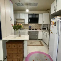 ۱۰۵ متر وردآورد ولیعصر|فروش آپارتمان|تهران, وردآورد|دیوار