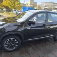 تیگو۷ مدل۹۹|خودرو سواری و وانت|شوط, |دیوار