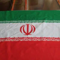 چاپ انواع پرچم با حذف واسطه‌ها، مستقیم از چاپخانه