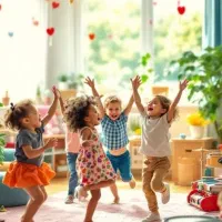 استخدام معلم زبان انگلیسی