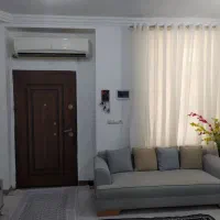 فروش خانه مسکونی - تجاری