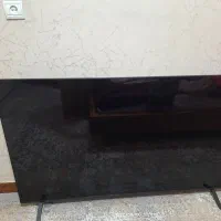 تلویزیون ال جی اصل