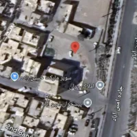 فروش-زمین-مسکونی