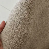 موکت پالاز.موکت.قالی.فرش