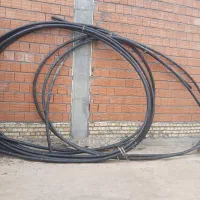 لوله ۶۳ استاندارد