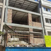 طراحی، بازسازی ، پیمانکاری و ساخت راسا