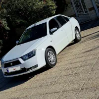 دنا مدل ۹۹ تمام فابریک مشابه صفر