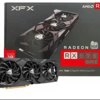 rx-590xfx