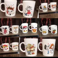 ظروف سرامیکی ب قیمت عمده|ظروف سرو و پذیرایی|بم, |دیوار