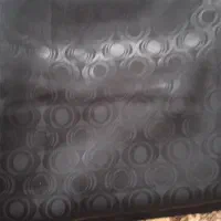 پارچه|لوازم خیاطی و بافتنی|ملایر, |دیوار