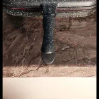 ماهیتابه رژیمی|ظروف پختوپز|خرمآباد, |دیوار