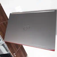 Fujitsu e756|رایانه همراه|اندیشه, اندیشه فاز ۳|دیوار