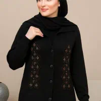 ژاکت ویژه روز مادر