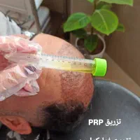 مطب-برای-اجاره-میخوام-زیبایی-پوست