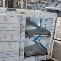 سردخانه جسد