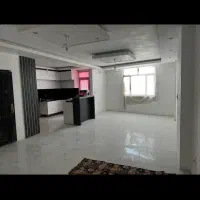 فروش-اپارتمان