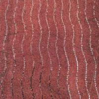 پارچه|لوازم خیاطی و بافتنی|شیراز, شریفآباد|دیوار