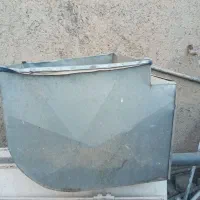 کانال کولر|کولر آبی|تهران, شادآباد|دیوار