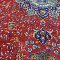 اجاره-مسکن