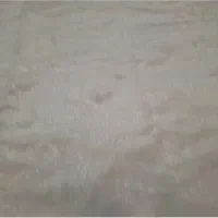 فرش ماشینی فانتزی|فرش|مشهد, هنرستان|دیوار