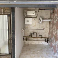 اجاره-مغازه-در-22بهمن-جنوبی