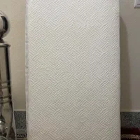 تشک کودک رویا