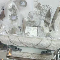 فروشنده و دیزاین کار بله برون در بازار گل محلاتی|استخدام بازاریابی و فروش|تهران, آهنگ|دیوار