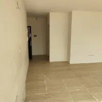 اجاره آپارتمان در بلوار پارچین شهرک مدائن|اجارهٔ آپارتمان|پاکدشت, پاکدشت (مامازند)|دیوار