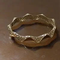 النگواماراتی ۹.۵۳۰