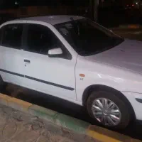 سمند lx مدل ۹۸|خودرو سواری و وانت|مشهد, یاس|دیوار