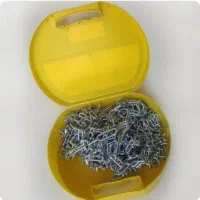 زنجیر چرخ پراید