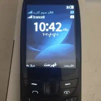 فروش گوشی موبایل
