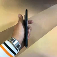 12promax256 zaa|موبایل|تهران, پرستار|دیوار