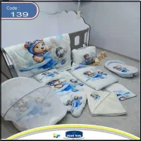 لوازم  کودک|اسباب و اثاث بچه|الوند, |دیوار
