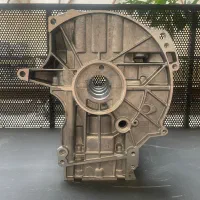 موتور کامل،نیم موتور،بلوک سیلندر