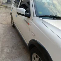 کوئیکs، هشتاد و پنج گانه، 402|خودرو سواری و وانت|رشت, معلم|دیوار