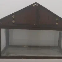 آکواریوم