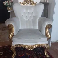 مبل کلاسیک