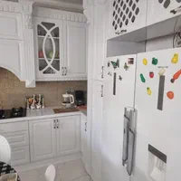 فروش خانه ویلایی بهترین خیابان کوی نفت|فروش خانه و ویلا|اهواز, کوی نفت|دیوار