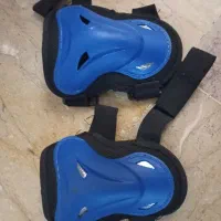 اسکیت در حد نو|دوچرخه، اسکیت، اسکوتر|فردیس, شهرک ۱۱۰|دیوار